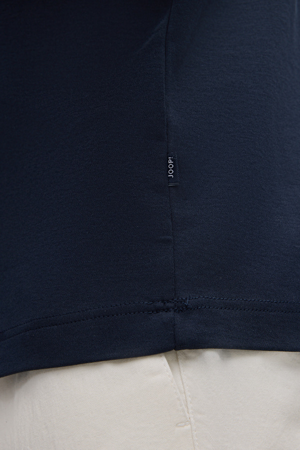 ΜΠΛΟΥΖΑ JOOP! - 405 ΜΠΛΕ